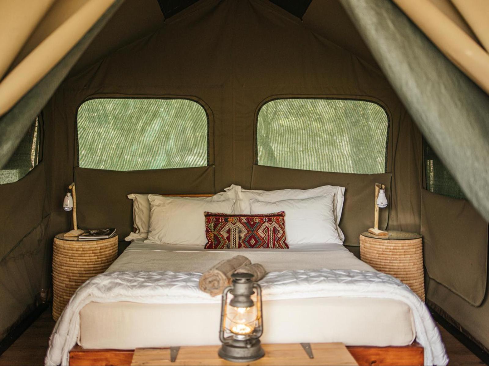 Ferienwohnung Bushveld Bivouac Private Camp Mica Zimmer foto