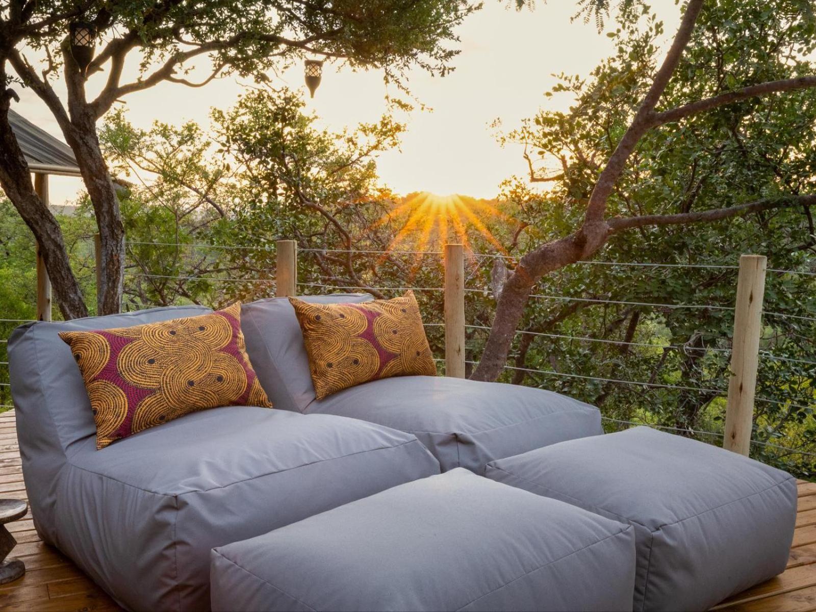 Ferienwohnung Bushveld Bivouac Private Camp Mica Zimmer foto